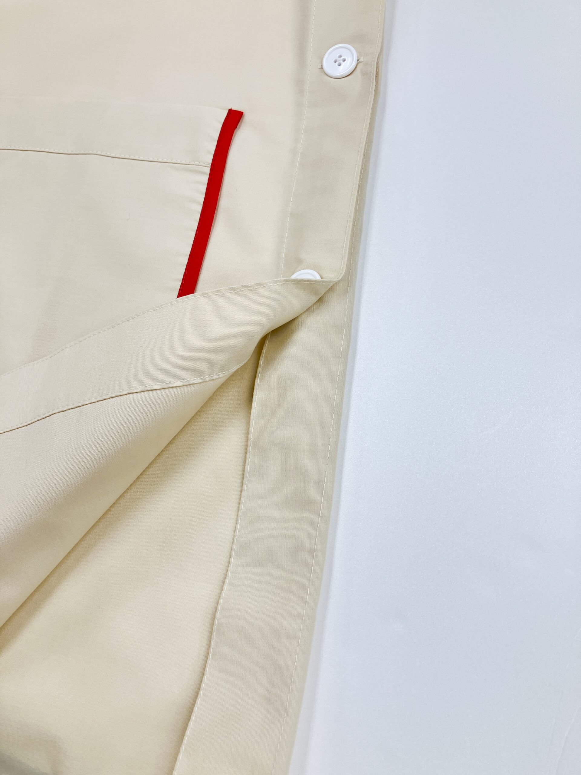 保育士エプロン｜オリジナル縫製品の成田商店